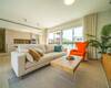 Elegantes Casas Con Piscina En Vistabella Golf Resort 2