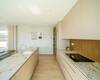 Elegantes Casas Con Piscina En Vistabella Golf Resort 4