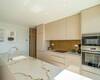 Elegantes Casas Con Piscina En Vistabella Golf Resort 5