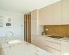 Elegantes Casas Con Piscina En Vistabella Golf Resort 3