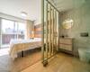 Elegantes Casas Con Piscina En Vistabella Golf Resort 13