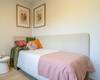 Elegantes Casas Con Piscina En Vistabella Golf Resort 10
