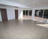 Hus I Spansk Stil Med Pool I Elche Alicante 15