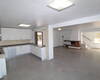 Hus I Spansk Stil Med Pool I Elche Alicante 18