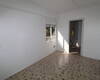 Hus I Spansk Stil Med Pool I Elche Alicante 26