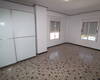 Hus I Spansk Stil Med Pool I Elche Alicante 24