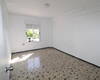 Hus I Spansk Stil Med Pool I Elche Alicante 23