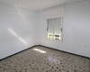 Hus I Spansk Stil Med Pool I Elche Alicante 22