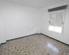 Hus I Spansk Stil Med Pool I Elche Alicante 21