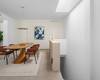 Modern 3-bedroom Houses with Private Pool in Algorfa 27