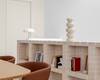 Modern 3-bedroom Houses with Private Pool in Algorfa 26