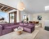 Modern 3-bedroom Houses with Private Pool in Algorfa 20