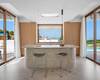 Modern 3-bedroom Houses with Private Pool in Algorfa 21