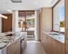 Modern 3-bedroom Houses with Private Pool in Algorfa 22