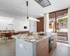 Modern 3-bedroom Houses with Private Pool in Algorfa 23
