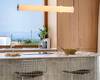 Modern 3-bedroom Houses with Private Pool in Algorfa 25