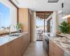 Modern 3-bedroom Houses with Private Pool in Algorfa 24