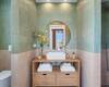 Modern 3-bedroom Houses with Private Pool in Algorfa 43