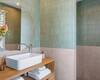 Modern 3-bedroom Houses with Private Pool in Algorfa 42