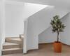 Modern 3-bedroom Houses with Private Pool in Algorfa 30