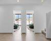 Modern 3-bedroom Houses with Private Pool in Algorfa 31