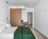 Modern 3-bedroom Houses with Private Pool in Algorfa 33