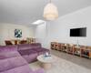 Modern 3-bedroom Houses with Private Pool in Algorfa 18