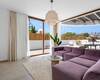 Modern 3-bedroom Houses with Private Pool in Algorfa 19