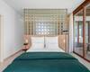 Modern 3-bedroom Houses with Private Pool in Algorfa 35