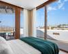 Modern 3-bedroom Houses with Private Pool in Algorfa 34
