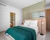 Modern 3-bedroom Houses with Private Pool in Algorfa 36