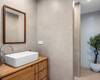 Modern 3-bedroom Houses with Private Pool in Algorfa 41