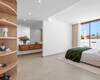 Modern 3-bedroom Houses with Private Pool in Algorfa 38