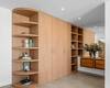 Modern 3-bedroom Houses with Private Pool in Algorfa 39