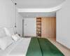 Modern 3-bedroom Houses with Private Pool in Algorfa 37