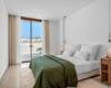 Modern 3-bedroom Houses with Private Pool in Algorfa 32