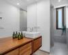 Modern 3-bedroom Houses with Private Pool in Algorfa 40
