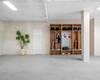 Modern 3-bedroom Houses with Private Pool in Algorfa 45