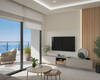 Premium-apartments Am Meer Im Höchsten Turm Von Benidorm 12