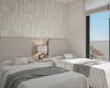 Premium-apartments Am Meer Im Höchsten Turm Von Benidorm 22