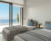 Premium-apartments Am Meer Im Höchsten Turm Von Benidorm 24