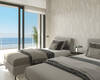 Premium-apartments Am Meer Im Höchsten Turm Von Benidorm 25