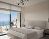 Premium-apartments Am Meer Im Höchsten Turm Von Benidorm 26