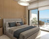 Premium-apartments Am Meer Im Höchsten Turm Von Benidorm 27