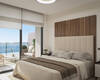 Premium-apartments Am Meer Im Höchsten Turm Von Benidorm 28