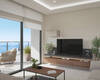 Premium-apartments Am Meer Im Höchsten Turm Von Benidorm 13