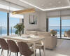 Premium-apartments Am Meer Im Höchsten Turm Von Benidorm 15