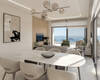 Premium Apartments by the Sea in Benidorm’s Tallest Tower 16