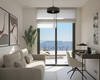 Premium-apartments Am Meer Im Höchsten Turm Von Benidorm 17