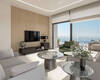Premium Appartementen Aan Zee In Benidorms Hoogste Toren 11
